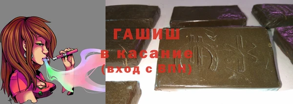 шишки Алексин