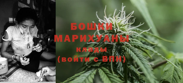 прущий лед Абаза